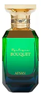 Afnan Mystique Bouquet
