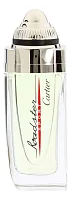 Cartier Roadster Sport