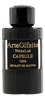 ArteOlfatto Capsule 1936