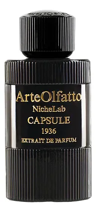 ArteOlfatto Capsule 1936