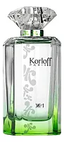 Korloff Paris Kn I