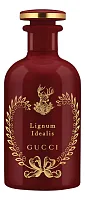 Gucci Lignum Idealis
