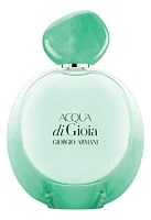 Giorgio Armani Acqua Di Gioia Intense