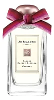 Jo Malone Sakura Cherry Blossom