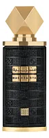 Lattafa Mashrabya