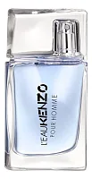 Kenzo L'Eau Pour Homme
