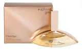 Calvin Klein Euphoria Gold Women