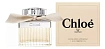 Chloe Eau De Parfum