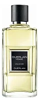 Guerlain Homme L'Eau Boisee