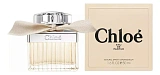 Chloe Eau De Parfum