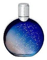 Van Cleef & Arpels Midnight In Paris