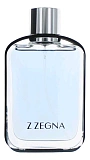 Ermenegildo Zegna Z Zegna