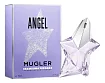 Mugler Angel