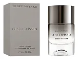 Issey Miyake Le Sel D'Issey Eau De Parfum