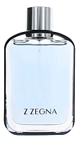 Ermenegildo Zegna Z Zegna