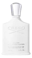 Creed Silver Mountain Water