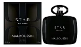 Mauboussin Star For Men