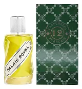 Les 12 Parfumeurs Francais Palais Royal