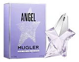 Mugler Angel