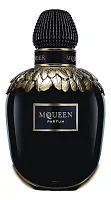 Alexander MC Queen Mc Queen Parfum