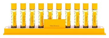 Vilhelm Parfumerie Master Collection