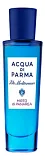 Acqua di Parma Mirto Di Panarea