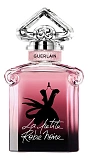 Guerlain La Petite Robe Noire