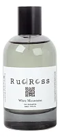 RudRoss White Mountains