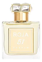 Roja Dove 51 Pour Femme