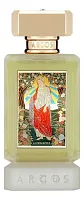 Argos Fragrances La Primavera