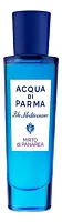 Acqua di Parma Mirto Di Panarea