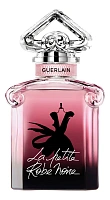 Guerlain La Petite Robe Noire