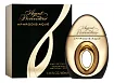 Agent Provocateur Aphrodisiaque