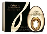 Agent Provocateur Aphrodisiaque