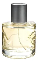 Mexx Berlin Woman