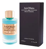 ArteOlfatto Brise Marine