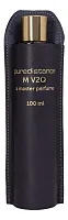 Puredistance M V2Q