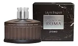 Laura Biagiotti Essenza Di Roma Uomo