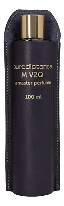 Puredistance M V2Q