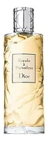 Christian Dior Escale A Portofino