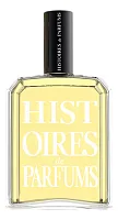 Histoires de Parfums Encens Roi