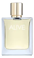 Hugo Boss Boss Alive Sparkling Lavender