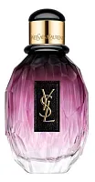 Yves Saint Laurent Parisienne L'Essentiel