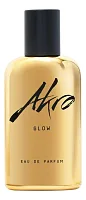 Akro Glow