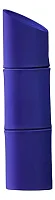 Kenzo Homme Indigo