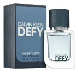 Calvin Klein Defy