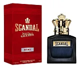 Jean Paul Gaultier Scandal Pour Homme Intense