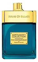 House Of Sillage The Contemporary