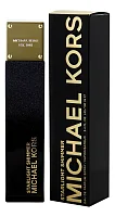 Michael Kors Starlight Shimmer