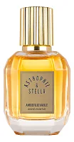 Astrophil & Stella Amberlievable